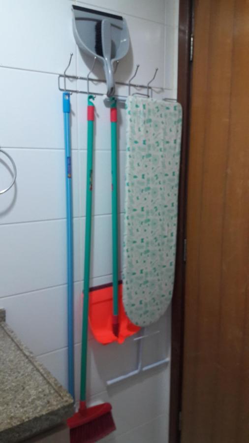 Apartamento Flat A Beira Mar Na De Manaíra A Seu Dispor. João Pessoa